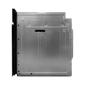 Samsung F-NB69R3301RS Einbau Herd-Set