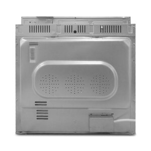 Samsung F-NB69R3301RS Einbau Herd-Set