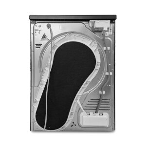 Hisense DH5S102BB Wärmepumpentrockner