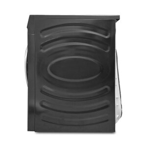 Hisense DH5S102BB Wärmepumpentrockner