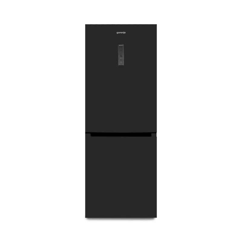 Gorenje NRK619C61BX4OT Kühl-Gefrierkombination