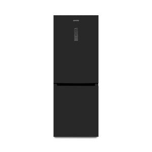 Gorenje NRK619C61BX4OT Kühl-Gefrierkombination