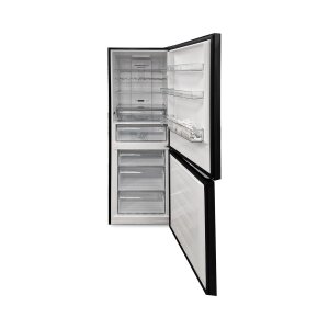 Gorenje NRK619C61BX4OT Kühl-Gefrierkombination