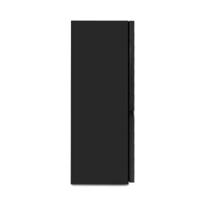 Gorenje NRK619C61BX4OT Kühl-Gefrierkombination