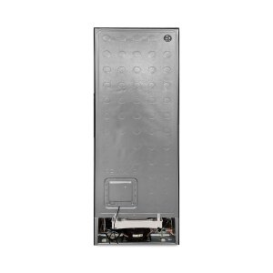Gorenje NRK619C61BX4OT Kühl-Gefrierkombination