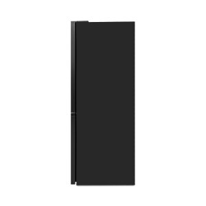 Gorenje NRK619C61BX4OT Kühl-Gefrierkombination