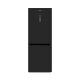 Gorenje NRK619C61BX4OT Kühl-Gefrierkombination