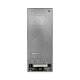 Gorenje NRK619C61BX4OT Kühl-Gefrierkombination