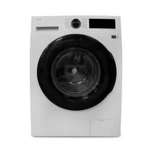 Samsung WW1BDG5B25AE/EG Waschmaschine
