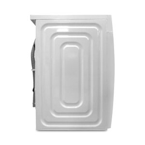 Samsung WW1BDG5B25AE/EG Waschmaschine