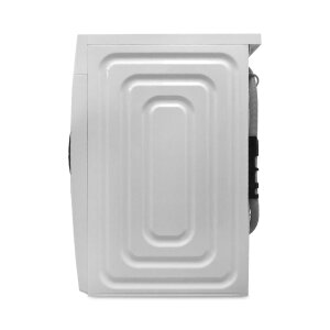 Samsung WW1BDG5B25AE/EG Waschmaschine