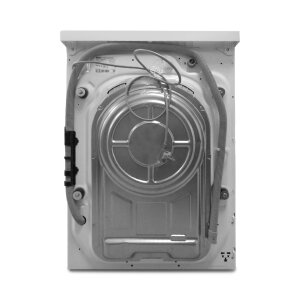 Samsung WW1BDG5B25AE/EG Waschmaschine