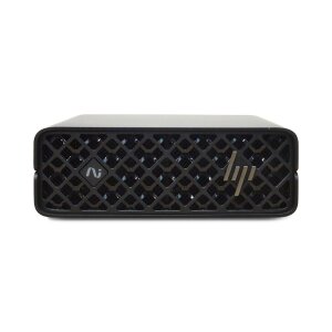 HP ZGX Nano G1n AI Station CZ9K4ET nVidia GB10 DGX Spark 128GB 4TB