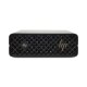 HP ZGX Nano G1n AI Station CZ9K4ET nVidia GB10 DGX Spark 128GB 4TB