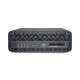 HP ZGX Nano G1n AI Station CZ9K4ET nVidia GB10 DGX Spark 128GB 4TB