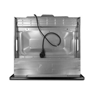 AEG BEE43511AB Einbau-Backofen