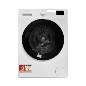 Privileg PWF 974A MY TIME DE Waschmaschine