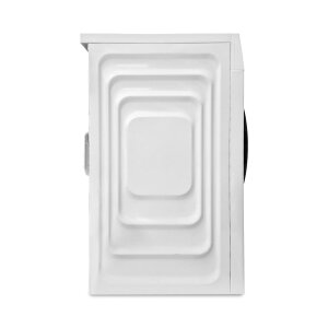 Privileg PWF 974A MY TIME DE Waschmaschine