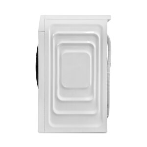 Privileg PWF 974A MY TIME DE Waschmaschine