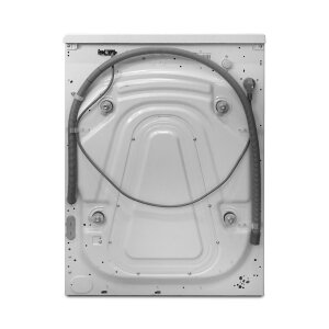 Bauknecht B6R 88E SILENCE DE Waschmaschine