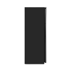 Hisense FT5K310GSFC1 Kühl-Gefrierkombination