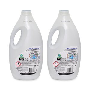 Ariel Professional Flüssig Universal 140...
