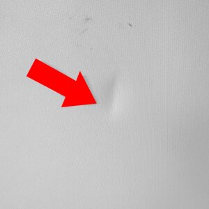 Einzelstück - Gorenje NRK620B61W4OT Kühl-Gefrierkombinationen