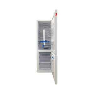 Einzelstück - Gorenje NRK620B61W4OT Kühl-Gefrierkombinationen
