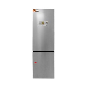 Einzelstück - B-Ware - Bauknecht KGDNF 203 A...