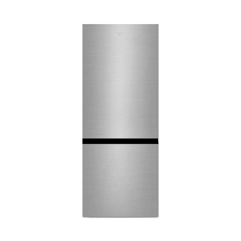 Einzelstück - Gorenje RK 4182 PS4 Kühl-Gefrierkombination