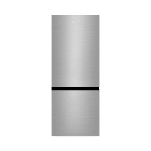 Einzelstück - Gorenje RK 4182 PS4 Kühl-Gefrierkombination