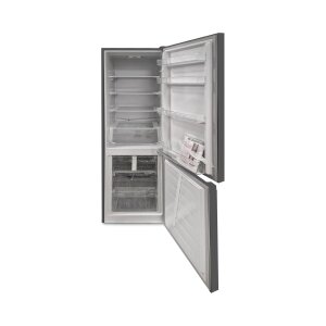 Einzelstück - Gorenje RK 4182 PS4 Kühl-Gefrierkombination