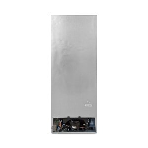 Einzelstück - Gorenje RK 4182 PS4 Kühl-Gefrierkombination