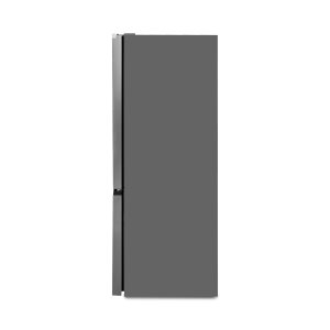 Einzelstück - Gorenje RK 4182 PS4 Kühl-Gefrierkombination
