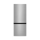 Einzelstück - Gorenje RK 4182 PS4 Kühl-Gefrierkombination