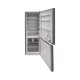 Einzelstück - Gorenje RK 4182 PS4 Kühl-Gefrierkombination