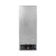 Einzelstück - Gorenje RK 4182 PS4 Kühl-Gefrierkombination