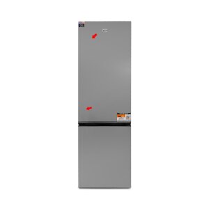 Einzelstück - Beko B5RCNA416HXB Kühl-Gefrierkombination