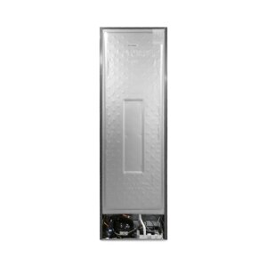 Einzelstück - Beko B5RCNA416HXB Kühl-Gefrierkombination