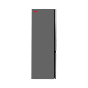 Einzelstück - Beko B5RCNA416HXB Kühl-Gefrierkombination