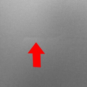 Einzelstück - Samsung RL34C652CB1/EG Kühl-Gefrierkombination