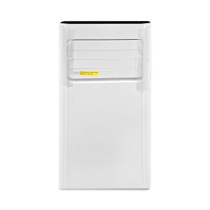 Euhomy PAC002-9K OL-A016FF26N2 Mobile Klimaanlage
