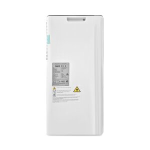 Euhomy PAC002-9K OL-A016FF26N2 Mobile Klimaanlage