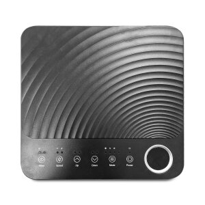 Euhomy PAC002-9K OL-A016FF26N2 Mobile Klimaanlage