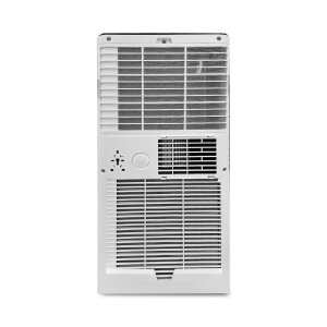 Euhomy PAC002-9K OL-A016FF26N2 Mobile Klimaanlage