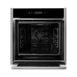 Neff B54CR71N0 Einbau-Backofen