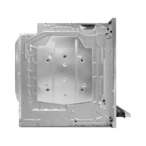 Neff B54CR71N0 Einbau-Backofen