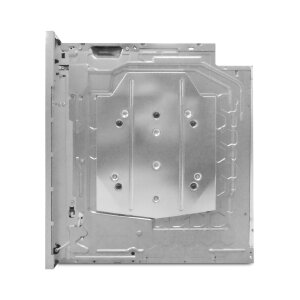 Neff B54CR71N0 Einbau-Backofen