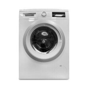 Bosch WUU28T70 Waschmaschine