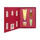 Espa Glow Giving Collection Gesichtspflege Set